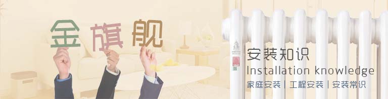 香蕉性视频十大品牌