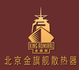 香蕉性视频品牌