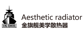 金旗舰香蕉性视频