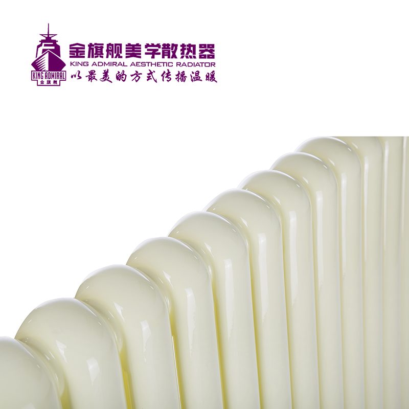 香蕉性视频十大品牌,暖气